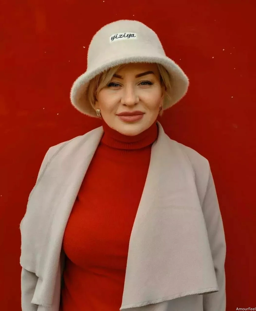 Altena Profile image 5