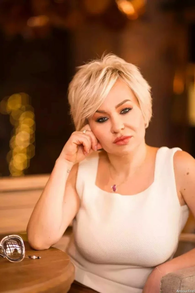 Altena Profile image 4