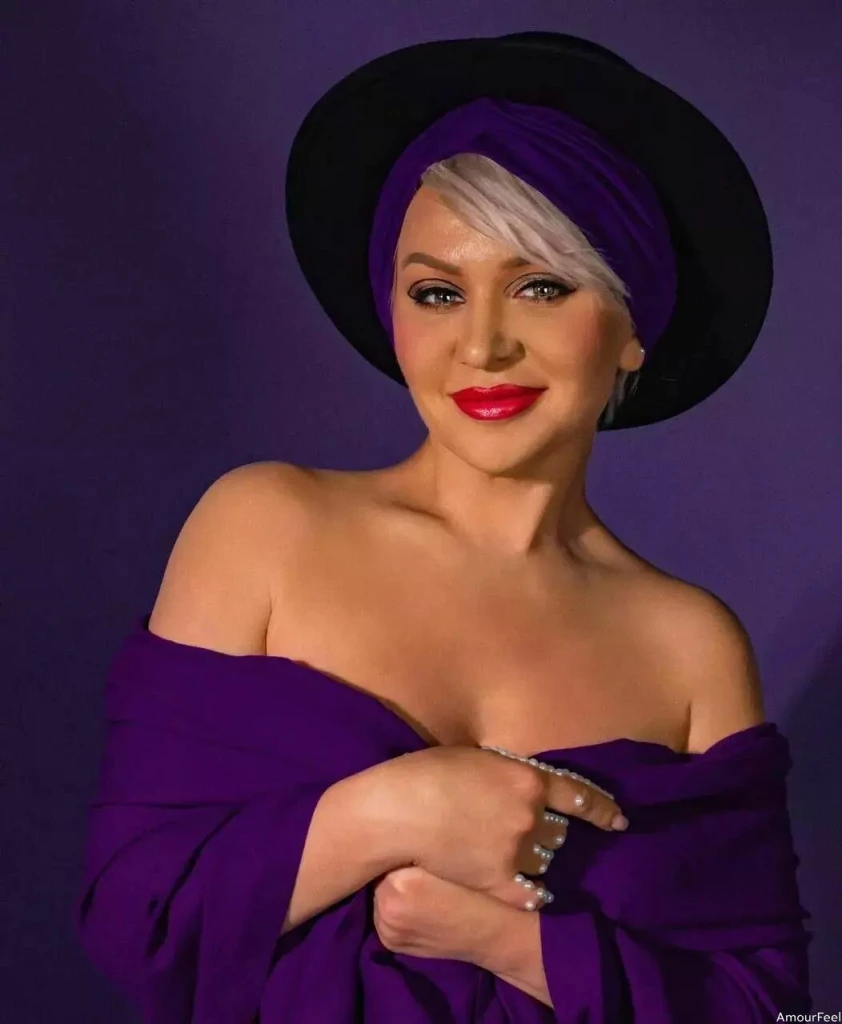 Altena Profile image 1