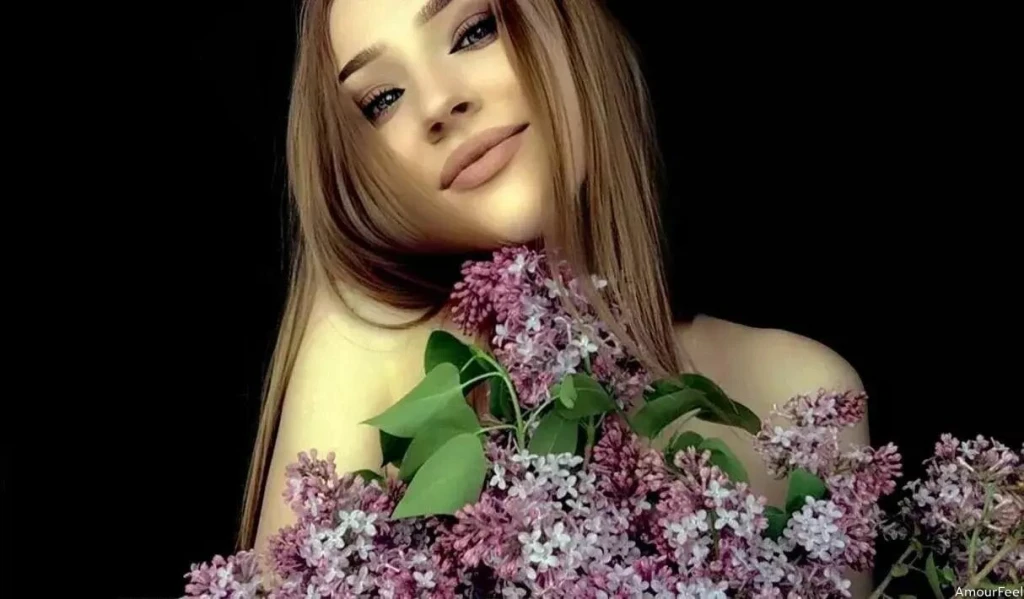 Mariya Profile image 6