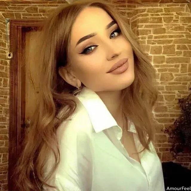 Mariya Profile image 5