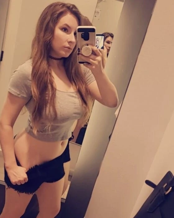 lesleesugar Profile image 2