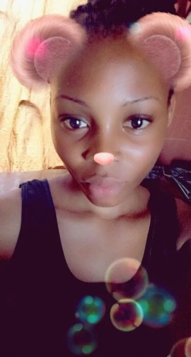 Realangel36, 22