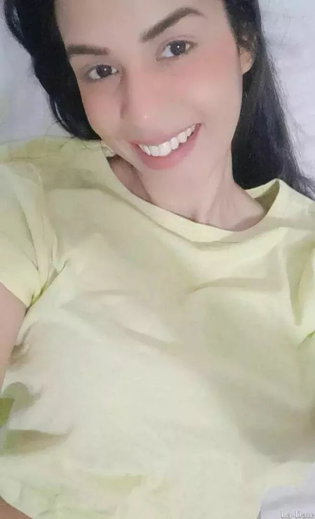 Yubisay Profile image 6