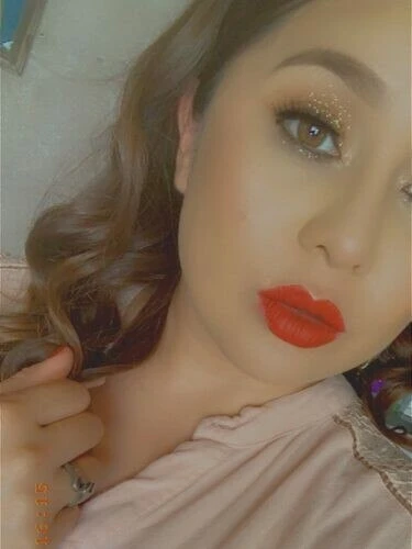 yaniRss, 33