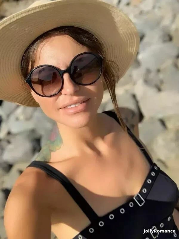 HopeSAE Profile image 4