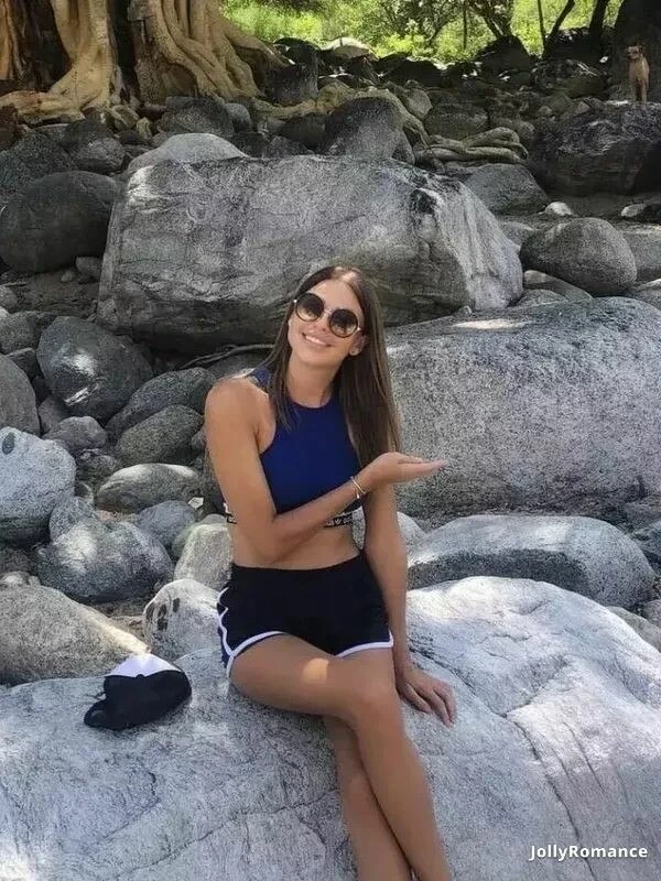 HopeSAE Profile image 5