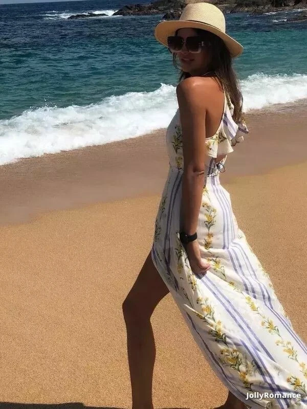 HopeSAE Profile image 2