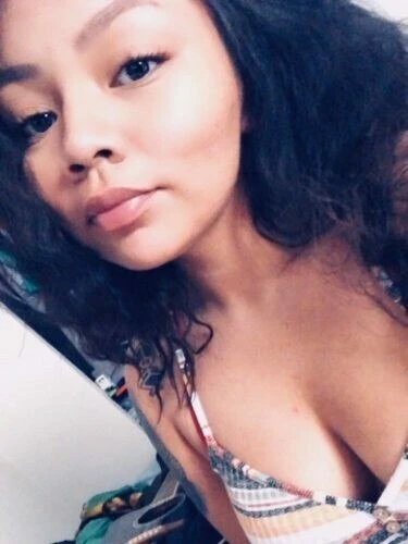 marissa23 Profile image 2