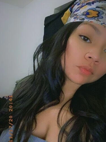 marissa23, 24