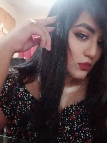 kirameow Profile image 2