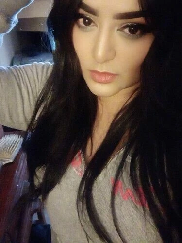 kirameow, 29