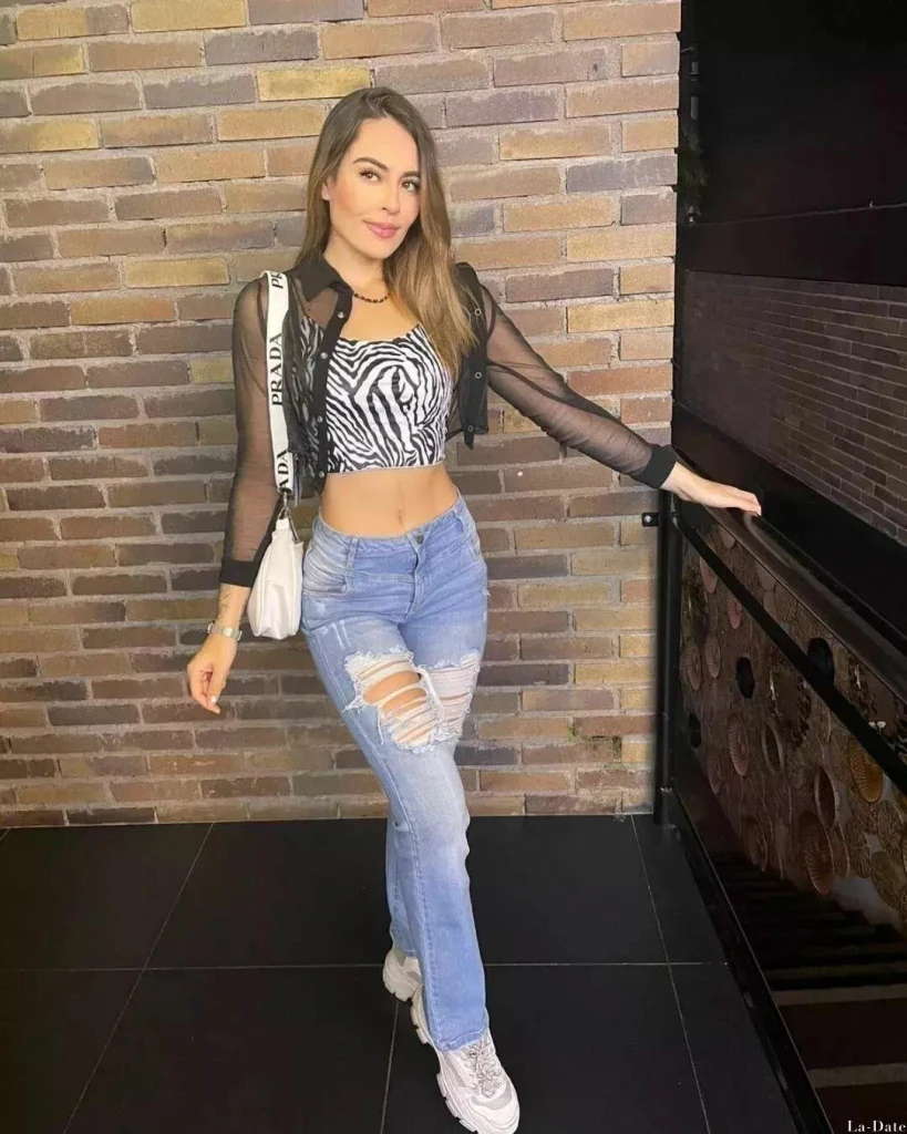 Biviana Profile image 6