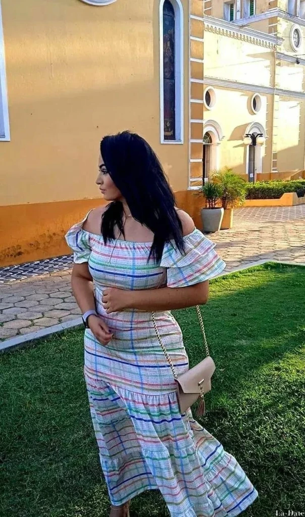 Stephania Profile image 1