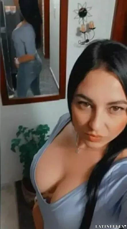 Nataly Profile image 2