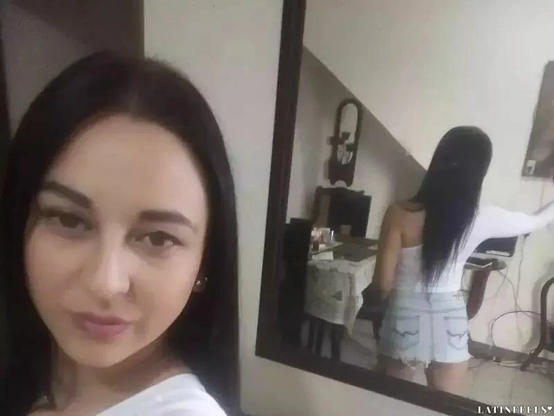 Nataly Profile image 1