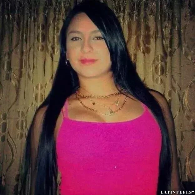 Nataly Profile image 5