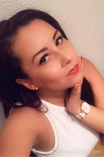 Jennifer Profile image 1