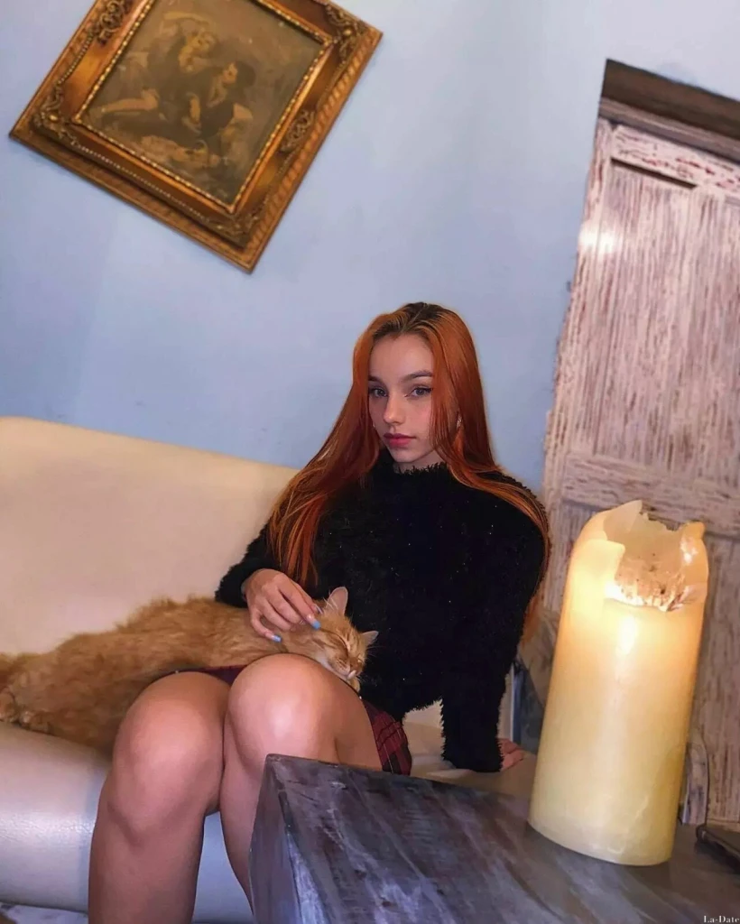 Susana Profile image 1