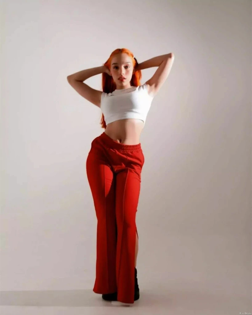 Susana Profile image 2