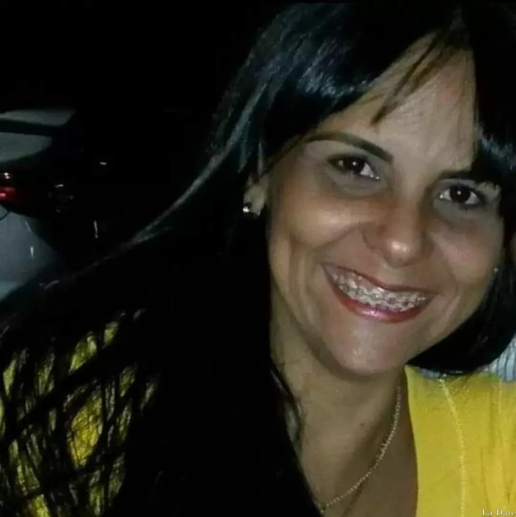 Vianca Profile image 5