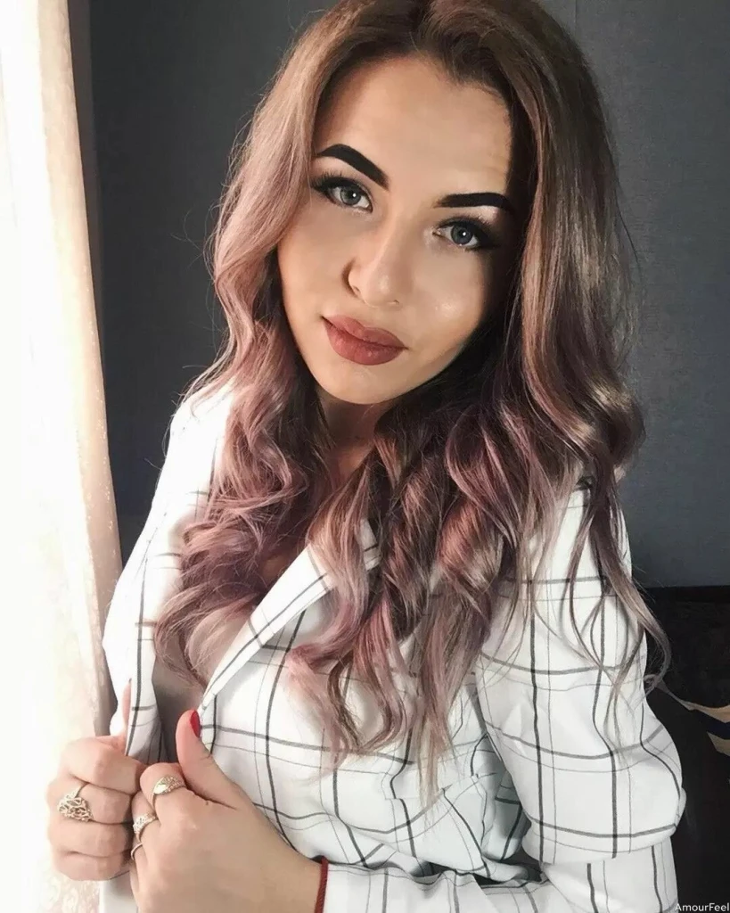 Nataliia Profile image 6