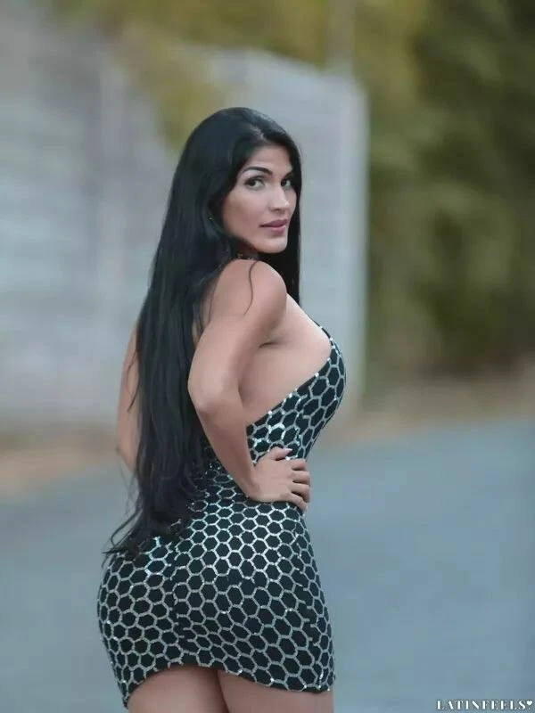 Karoll Profile image 5