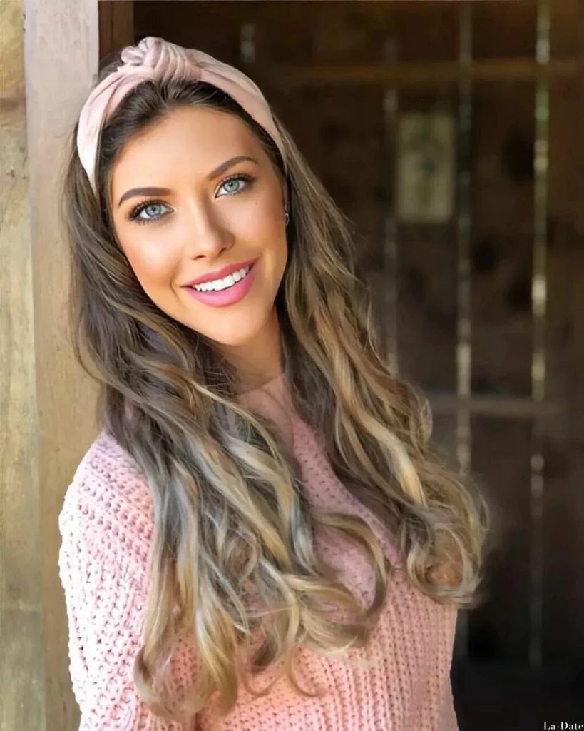 Coromoto Profile image 5