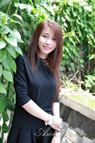 Myan Profile image 2