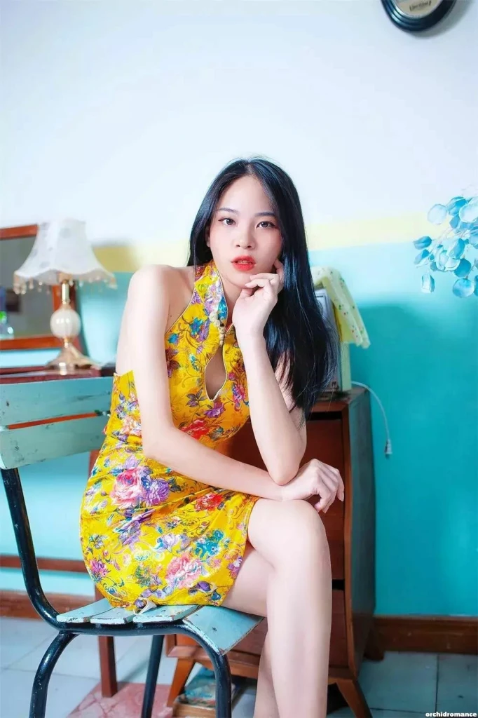 Le Thi Le Profile image 6