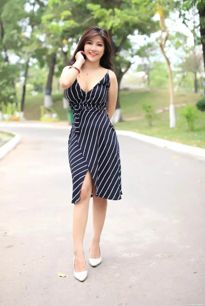 Dam Viet Profile image 4