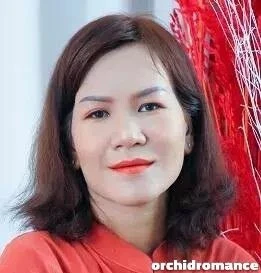 MiMi Profile image 4