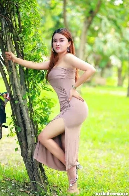 Denise Profile image 3