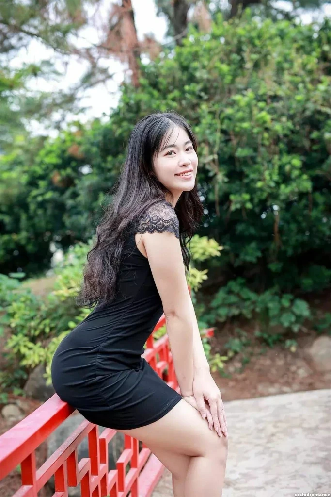Tu Profile image 1