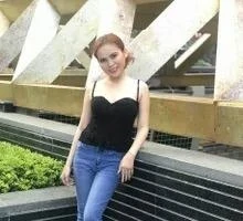 Hai Profile image 2