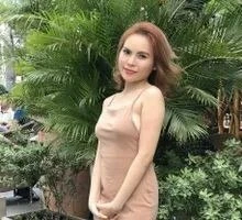 Hai Profile image 4
