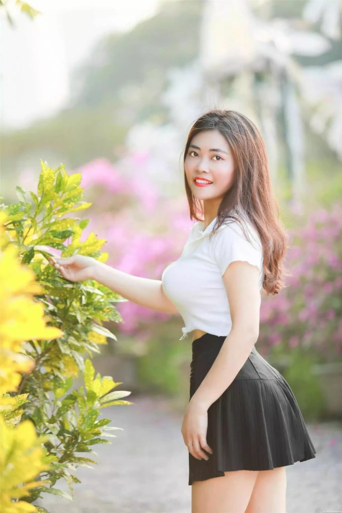 Lam Profile image 6