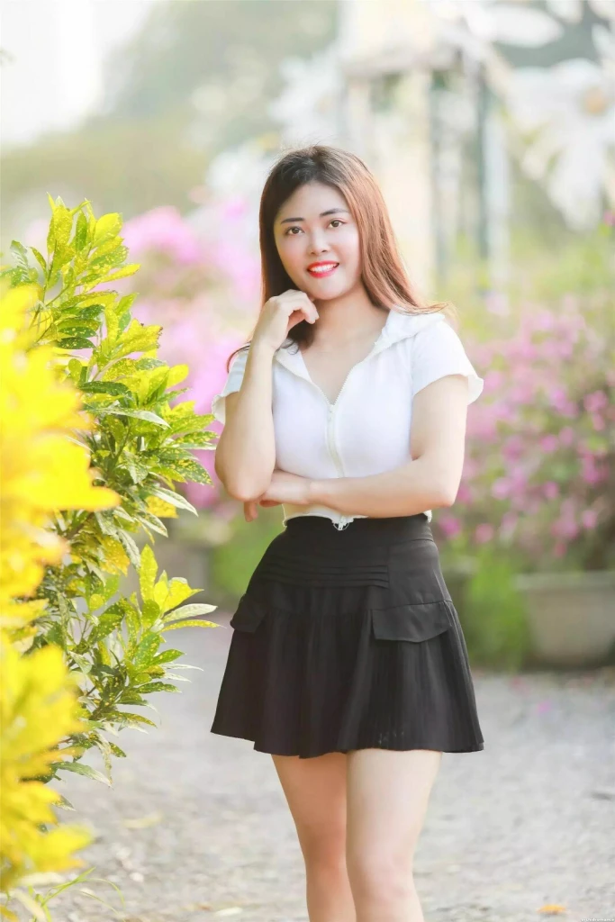 Lam Profile image 3