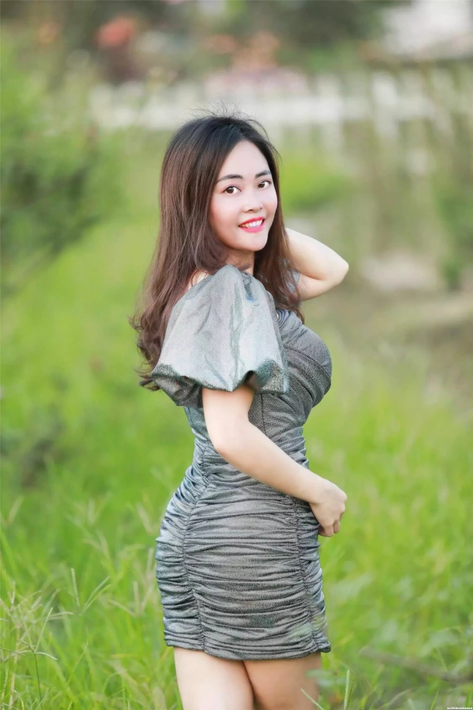 Lam Profile image 2