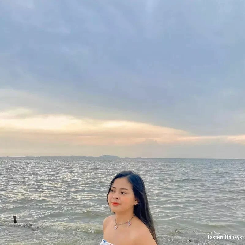 Kanja Profile image 3