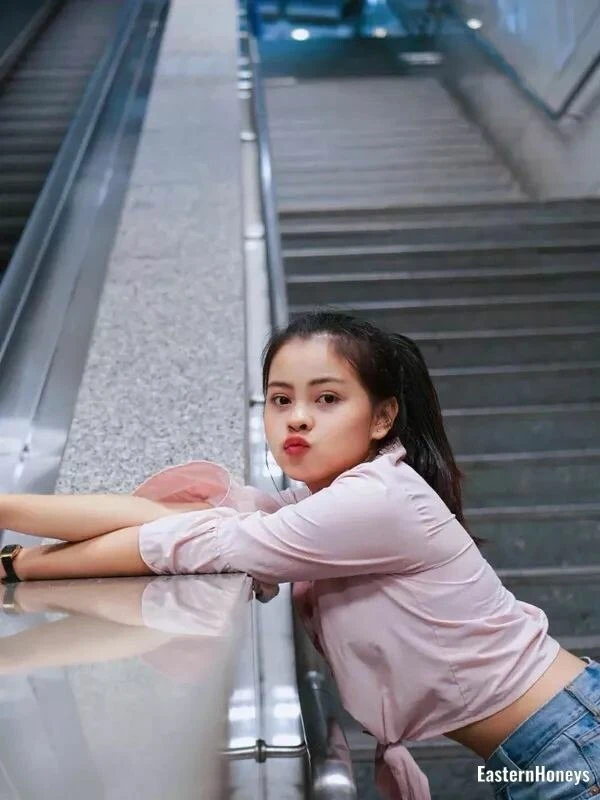 Kanja Profile image 5