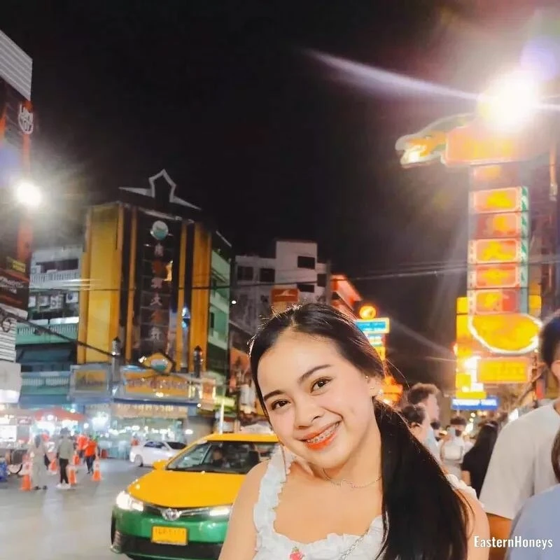 Kanja Profile image 2