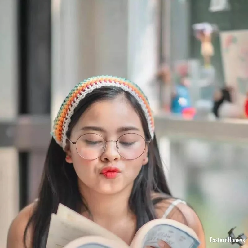 Kanja Profile image 4