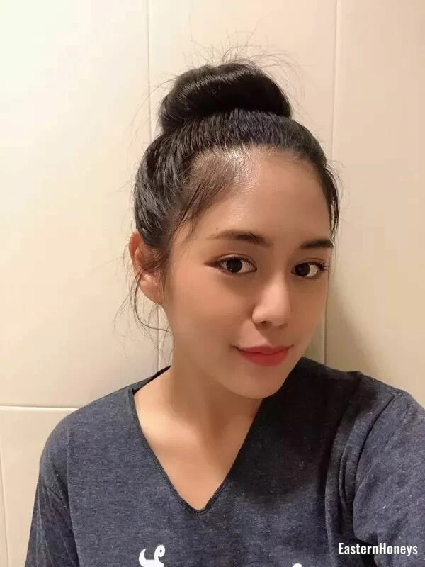 Rujira Profile image 5