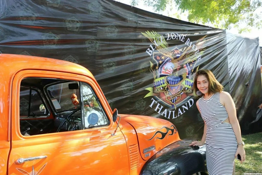 Supaporn Profile image 6