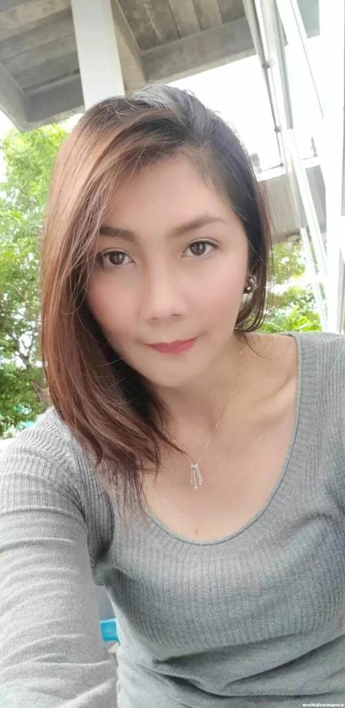 Supaporn Profile image 5