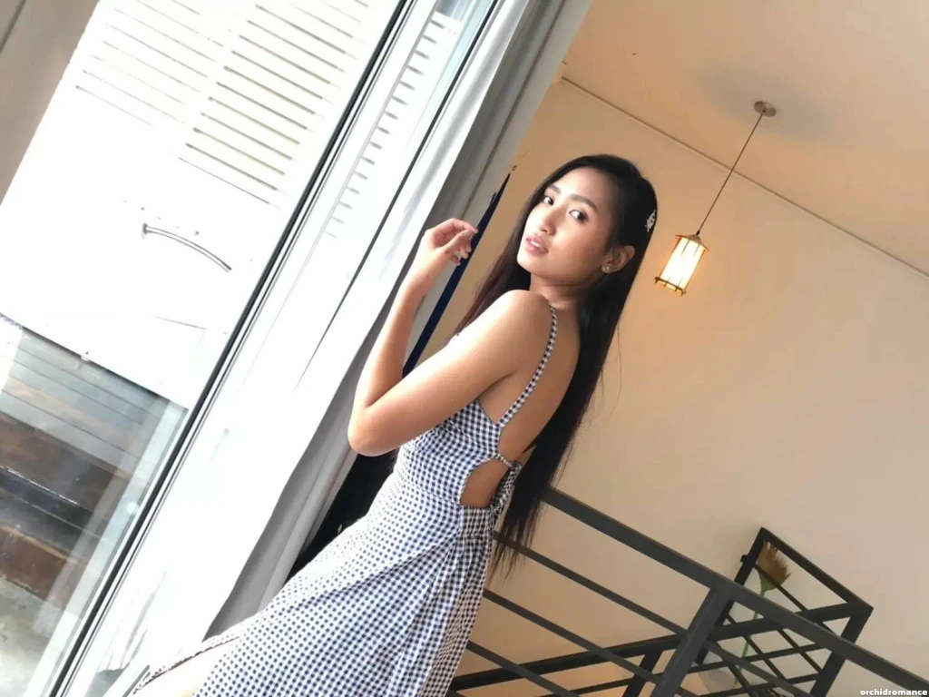 Chanettree Profile image 1