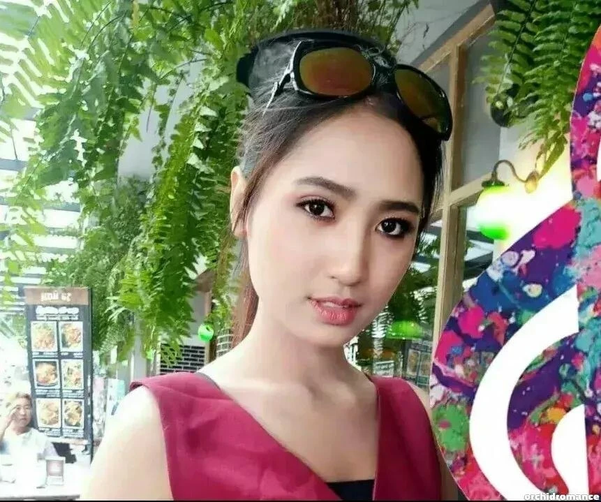 Chanettree Profile image 3