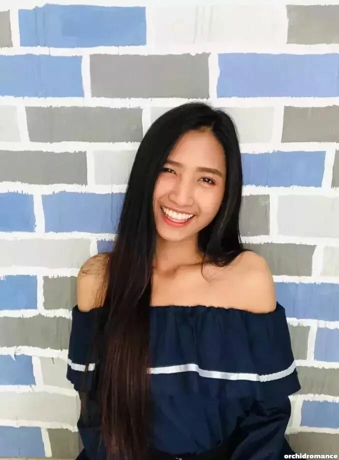 Chanettree Profile image 6