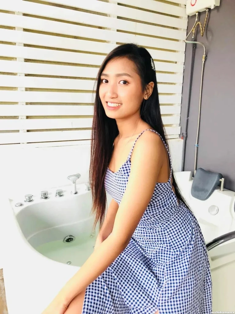 Chanettree Profile image 5